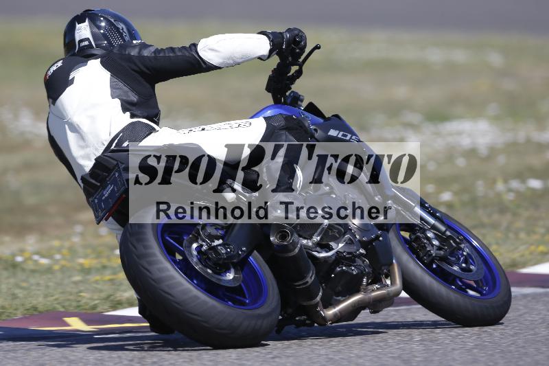 /36 08.08.2026  Pluess Motosport ADR/Freies Fahren/8